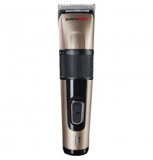 Машинка для стрижки Babyliss Pro FX862E Cut-Definer