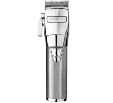 Машинка для стрижки Babyliss Pro FX8700E ChromFX