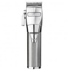 Машинка для стрижки Babyliss Pro FX8700E ChromFX