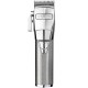 Машинка для стрижки Babyliss Pro FX8700E ChromFX