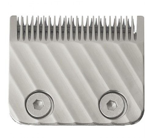 Машинка для стрижки Babyliss Pro FX8700E ChromFX