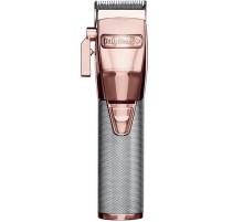 Машинка для стрижки Babyliss Pro FX8700RGE Barbers Spirit RoseFX