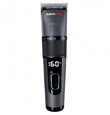 Машинка для стрижки Babyliss Pro FX872E Cut-Definer