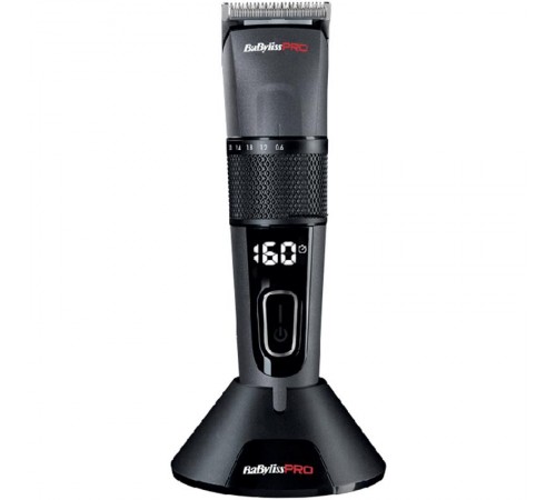 Машинка для стрижки Babyliss Pro FX872E Cut-Definer