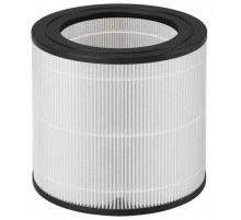 Фильтр для очистителя воздуха Philips FY0611/30
