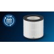 Фильтр для очистителя воздуха Philips FY0611/30