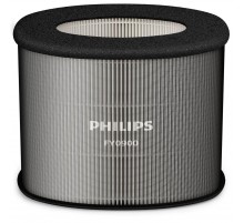 Фільтр для очищувача повітря Philips FY0900/30