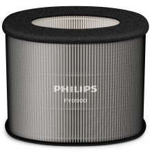 Фільтр для очищувача повітря Philips FY0900/30