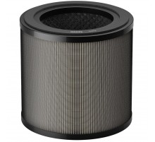 Фільтр для очищувача повітря Philips FY0910/30