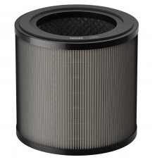 Фільтр для очищувача повітря Philips FY0910/30