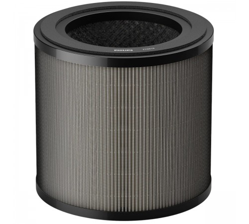 Фільтр для очищувача повітря Philips FY0910/30