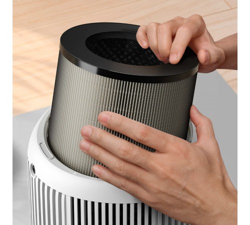 Фільтр для очищувача повітря Philips FY0910/30