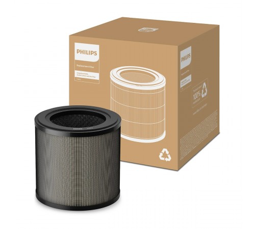 Фільтр для очищувача повітря Philips FY0910/30