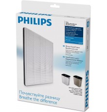 Змінний фільтр повітря Philips FY1114/10