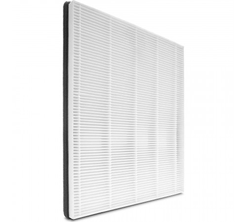 Змінний фільтр повітря Philips FY1114/10