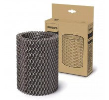 Зволожувальний фільтр для зволожувача повітря Philips FY1190/30