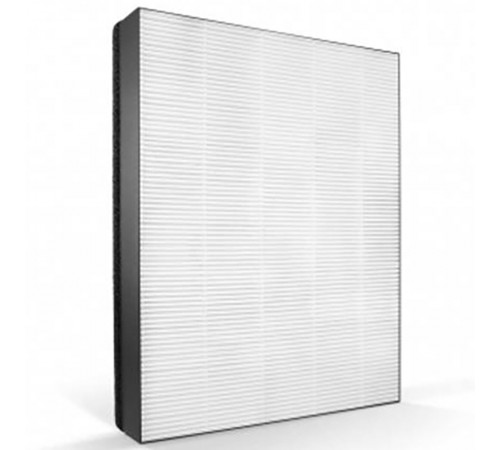 Змінний фільтр повітря Philips FY1410/30