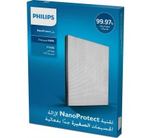 Змінний фільтр повітря Philips FY1413/30