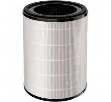 Фільтр Philips FY2180/30