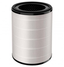 Фільтр Philips FY2180/30