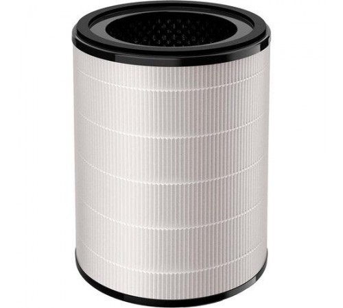Фільтр Philips FY2180/30