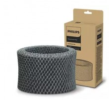Зволожувальний фільтр для очищувача повітря Philips FY2401/30