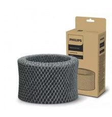 Зволожувальний фільтр для очищувача повітря Philips FY2401/30