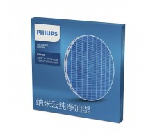 Фільтр Philips FY2425/30