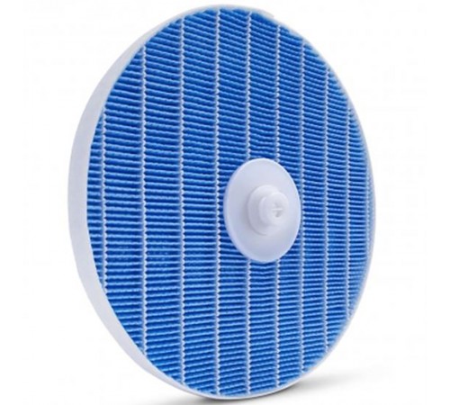 Фільтр Philips FY2425/30