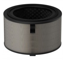 Фільтр для очищувача повітря Philips FY3200/30