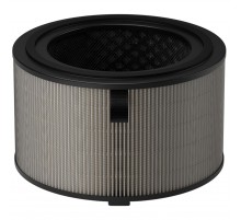 Фільтр для очищувача повітря Philips FY3400/30