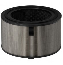 Фільтр для очищувача повітря Philips FY3400/30