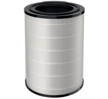 Фільтр Philips FY3430/30