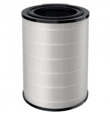Фільтр Philips FY3430/30