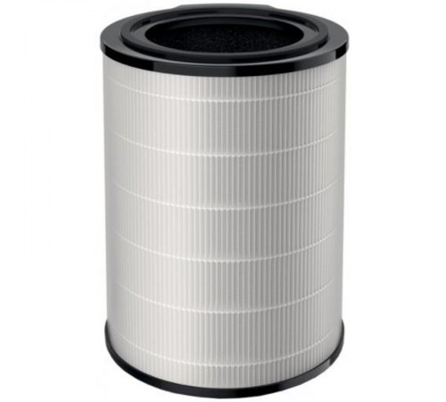 Фільтр Philips FY3430/30