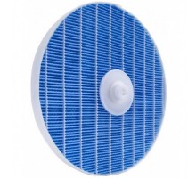 Фільтр Philips FY3435/30