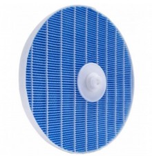 Фільтр Philips FY3435/30