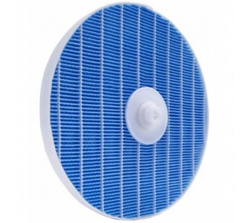 Фільтр Philips FY3435/30