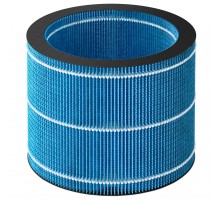 Зволожуючий фільтр для зволожувача повітря Philips FY3446/30
