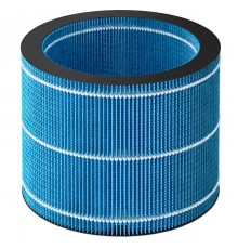 Зволожуючий фільтр для зволожувача повітря Philips FY3446/30