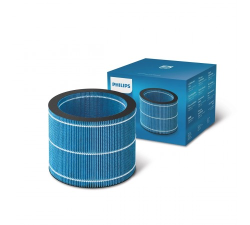 Зволожуючий фільтр для зволожувача повітря Philips FY3446/30