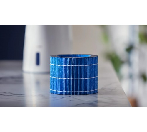 Зволожуючий фільтр для зволожувача повітря Philips FY3446/30