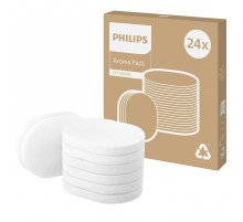 Ароматичні подушечки для зволожувача повітря Philips FY5100/00
