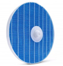Фільтр Philips FY5156/10