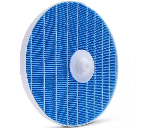 Фільтр Philips FY5156/10