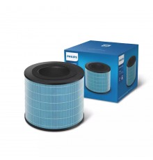 Змінний HEPA-фільтр для очищувача повітря Philips FYM220/30