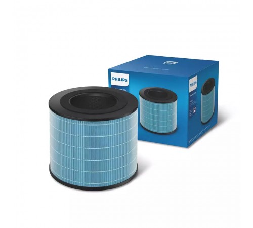 Змінний HEPA-фільтр для очищувача повітря Philips FYM220/30