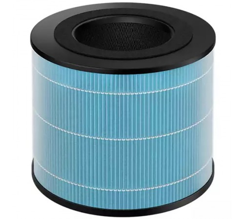 Змінний HEPA-фільтр для очищувача повітря Philips FYM220/30