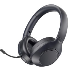 Гарнітура Fifine X3 Black