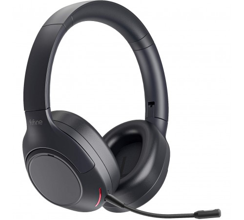 Гарнітура Fifine X3 Black